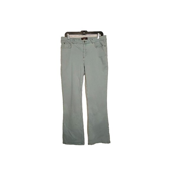 Bella Elemento - Picture 1 of 5